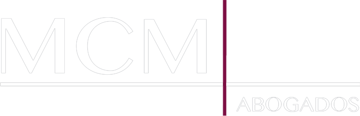MCM Abogados